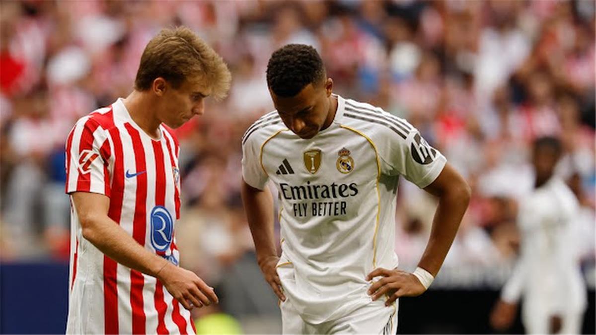 “Thmanyah” خطـوات تنزيل تطبيق ثمانية لمشـاهدة مباريات كأس السوبر الاسباني 2025 في هذا المـوعد لا يفوتك