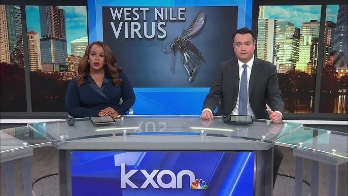 تحديث عاجل: تردد قناة النيل للأخبار FM 102.7 MHz – تغطية حصرية لأخبار مصر والعالم في 2026