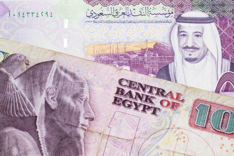 سعر الريال السعودي مقابل الجنيه المصري اليوم: نظرة على أحدث التطورات (الخميس 15-1-2026)