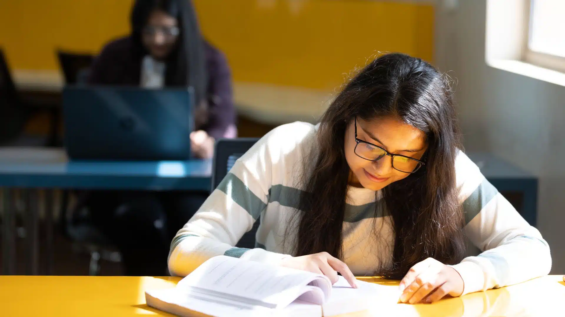 تيجة صفوف النقل 2026  الظهور إلكترونيًا بالقاهرة.. رابط الاستعلام وخطوات الحصول عليها