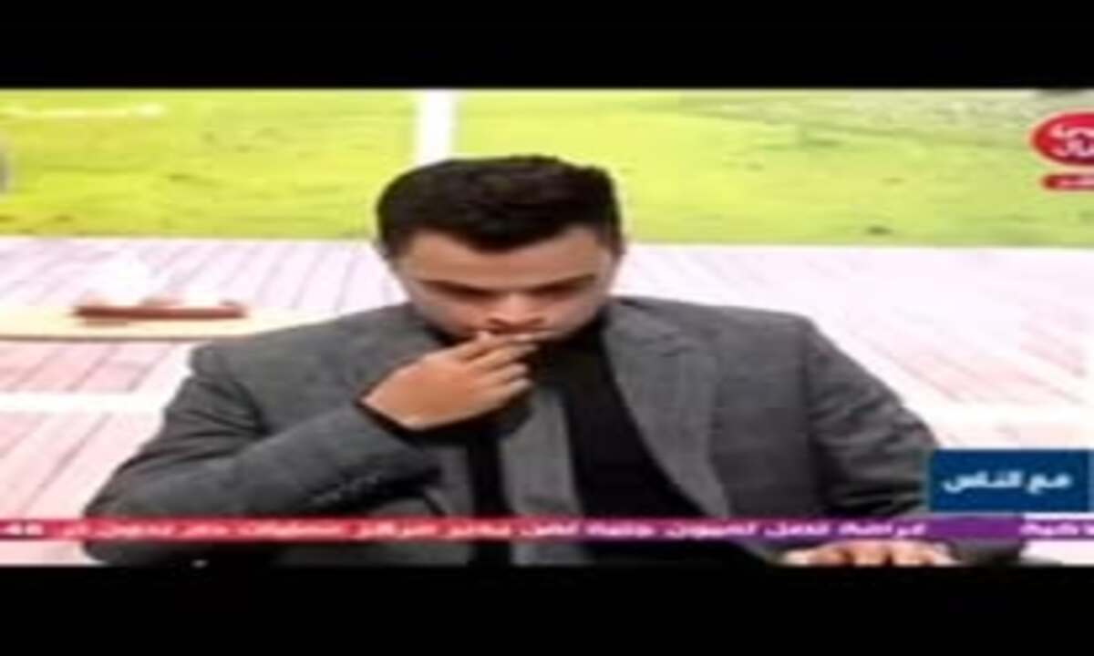 “أوائل جامعة الأزهر”.. حين يصبح التفوق عبئاً والانتظار عمراً ضائعاً