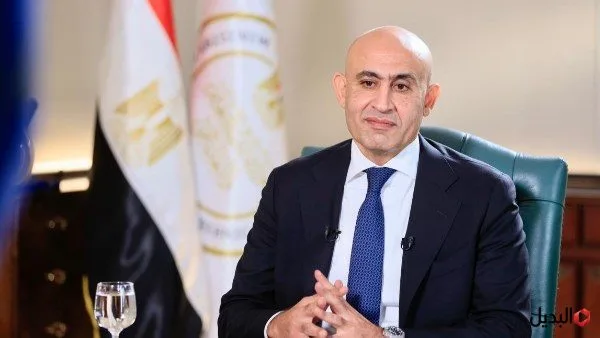 رسميا..إلغاء أسئلة “النصوص المتحررة” في امتحانات مناهج اللغة العربية الابتدائية والإعدادية