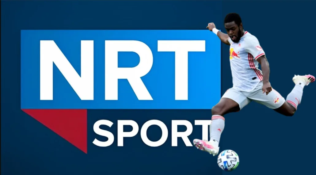 محافـظ آربيـل يعلن غلـق قناة nrt بأمـر من المحكمة وبقوة أمنية.. ماذا سيكون الوضع بعد ابـلاغ النقابة