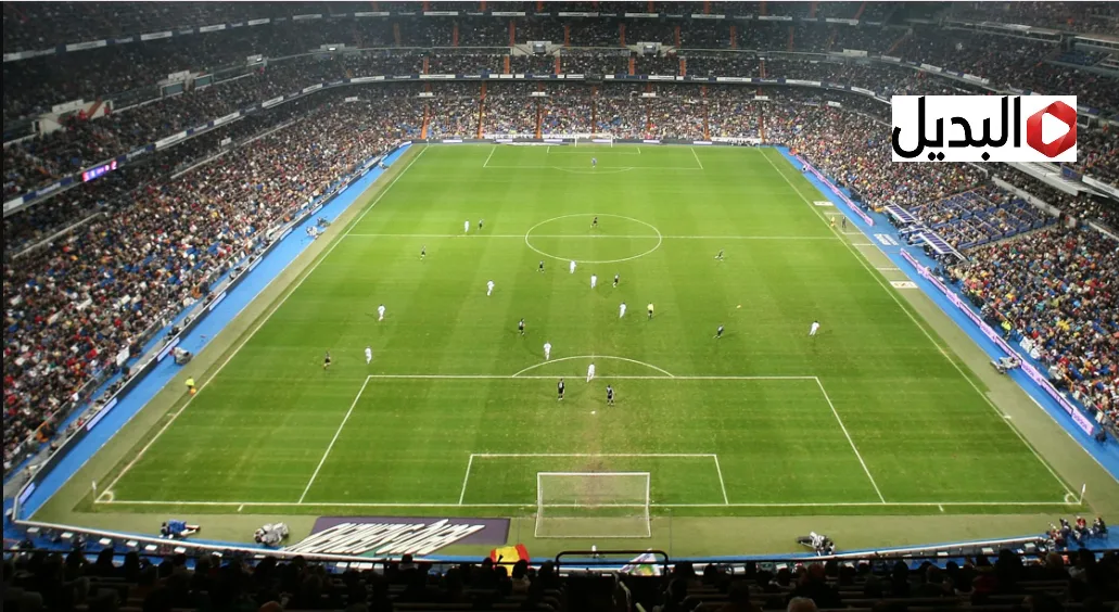 ضمك ضد الخلود عبر قناة ثمانية damac vs al kholood بتعليق سعد يحيى في الدوري السعودي. ماتش ناري