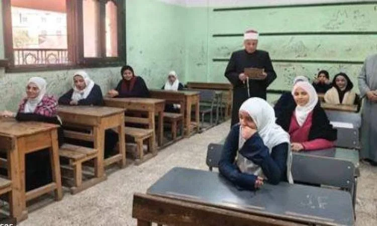 نتيجة الشهادة الإعدادية الأزهرية 2026 تقترب من الظهور رسميًا