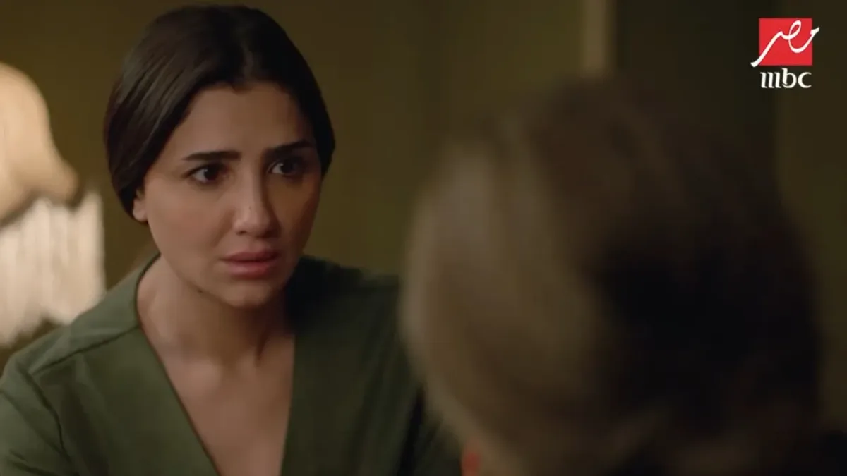 اعرف القنوات الناقلة لمسلسل الست موناليزا في رمضان 2026 وموعد العرض المتوقع