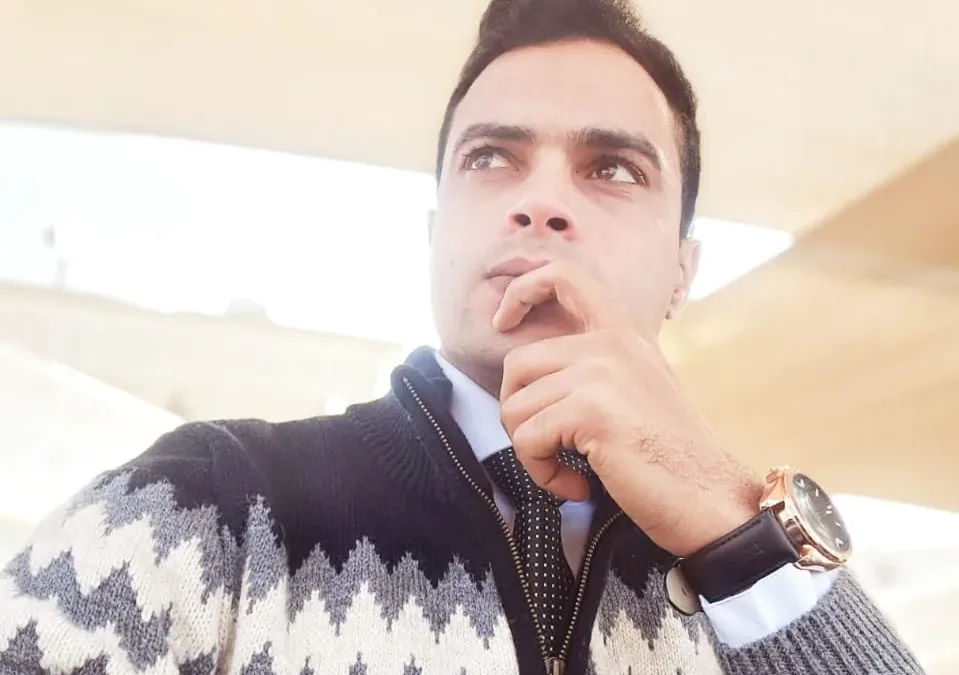 مصطفى شاهين يكتب.. فخ السيولة الهيكلية: هل انتهى عصر “المال الرخيص” إلى الأبد؟