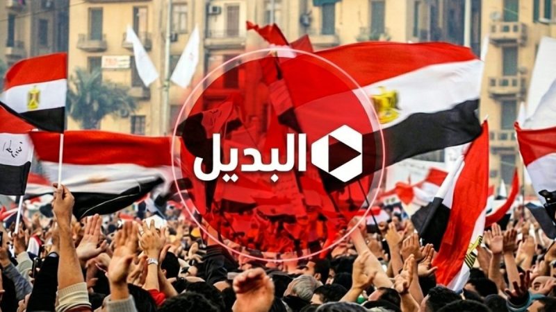 سعر ومواصفات هاتف Galaxy Z TriFold القابل للطي .. مواصفات ومزايا عالمية